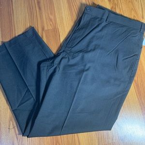 Van Heusen Men’s Dress Pant